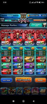 Screenshot_2026-07-20-05-30-38-228_jp.goodsmile.grandsummonersglobal_android.jpg