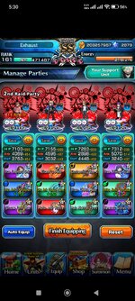 Screenshot_2026-07-20-05-30-42-063_jp.goodsmile.grandsummonersglobal_android.jpg