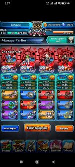 Screenshot_2026-07-20-05-37-30-436_jp.goodsmile.grandsummonersglobal_android.jpg