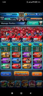 Screenshot_2026-07-20-05-40-34-764_jp.goodsmile.grandsummonersglobal_android.jpg