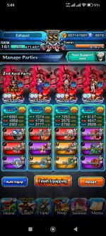 Screenshot_2026-07-20-05-44-56-918_jp.goodsmile.grandsummonersglobal_android.jpg
