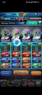 Screenshot_2026-07-20-05-47-02-284_jp.goodsmile.grandsummonersglobal_android.jpg