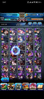 Screenshot_2026-07-20-05-47-28-128_jp.goodsmile.grandsummonersglobal_android.jpg