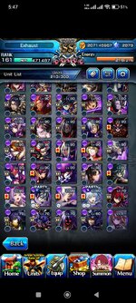 Screenshot_2026-07-20-05-47-36-201_jp.goodsmile.grandsummonersglobal_android.jpg