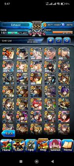 Screenshot_2026-07-20-05-47-41-733_jp.goodsmile.grandsummonersglobal_android.jpg
