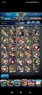Screenshot_2026-07-20-05-47-44-922_jp.goodsmile.grandsummonersglobal_android.jpg