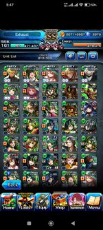 Screenshot_2026-07-20-05-47-59-828_jp.goodsmile.grandsummonersglobal_android.jpg