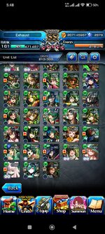 Screenshot_2026-07-20-05-48-02-918_jp.goodsmile.grandsummonersglobal_android.jpg