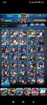 Screenshot_2026-07-20-05-48-08-221_jp.goodsmile.grandsummonersglobal_android.jpg