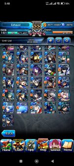 Screenshot_2026-07-20-05-48-11-623_jp.goodsmile.grandsummonersglobal_android.jpg
