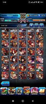 Screenshot_2026-07-20-05-48-27-152_jp.goodsmile.grandsummonersglobal_android.jpg