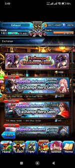Screenshot_2026-07-20-05-49-06-119_jp.goodsmile.grandsummonersglobal_android.jpg