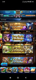 Screenshot_2026-07-20-05-49-19-183_jp.goodsmile.grandsummonersglobal_android.jpg