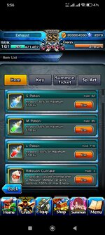 Screenshot_2026-07-20-05-56-52-591_jp.goodsmile.grandsummonersglobal_android.jpg
