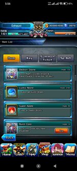 Screenshot_2026-07-20-05-56-56-888_jp.goodsmile.grandsummonersglobal_android.jpg