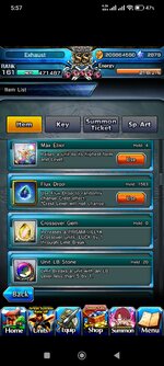 Screenshot_2026-07-20-05-57-01-311_jp.goodsmile.grandsummonersglobal_android.jpg