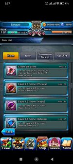 Screenshot_2026-07-20-05-57-05-311_jp.goodsmile.grandsummonersglobal_android.jpg