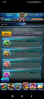 Screenshot_2026-07-20-05-57-09-348_jp.goodsmile.grandsummonersglobal_android.jpg