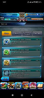 Screenshot_2026-07-20-05-57-13-245_jp.goodsmile.grandsummonersglobal_android.jpg