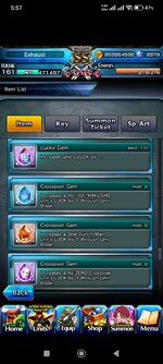Screenshot_2026-07-20-05-57-18-477_jp.goodsmile.grandsummonersglobal_android.jpg