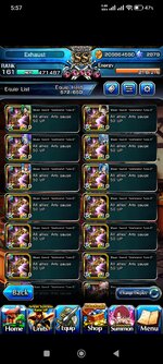 Screenshot_2026-07-20-05-57-27-991_jp.goodsmile.grandsummonersglobal_android.jpg