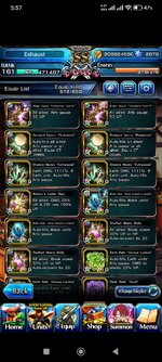 Screenshot_2026-07-20-05-57-32-806_jp.goodsmile.grandsummonersglobal_android.jpg