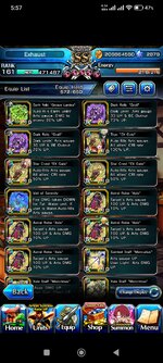 Screenshot_2026-07-20-05-57-38-143_jp.goodsmile.grandsummonersglobal_android.jpg
