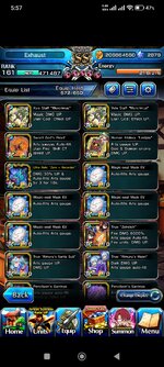 Screenshot_2026-07-20-05-57-41-825_jp.goodsmile.grandsummonersglobal_android.jpg
