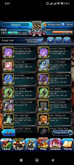 Screenshot_2026-07-20-05-57-45-961_jp.goodsmile.grandsummonersglobal_android.jpg