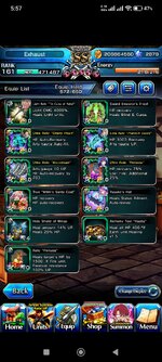Screenshot_2026-07-20-05-57-53-391_jp.goodsmile.grandsummonersglobal_android.jpg