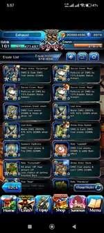 Screenshot_2026-07-20-05-57-57-809_jp.goodsmile.grandsummonersglobal_android.jpg