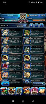 Screenshot_2026-07-20-05-58-02-443_jp.goodsmile.grandsummonersglobal_android.jpg
