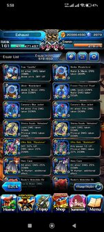 Screenshot_2026-07-20-05-58-05-940_jp.goodsmile.grandsummonersglobal_android.jpg