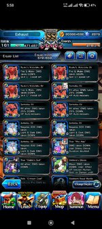 Screenshot_2026-07-20-05-58-10-605_jp.goodsmile.grandsummonersglobal_android.jpg