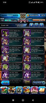 Screenshot_2026-07-20-05-58-15-320_jp.goodsmile.grandsummonersglobal_android.jpg
