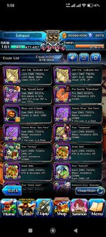 Screenshot_2026-07-20-05-58-18-784_jp.goodsmile.grandsummonersglobal_android.jpg