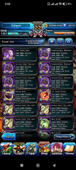 Screenshot_2026-07-20-05-58-22-615_jp.goodsmile.grandsummonersglobal_android.jpg
