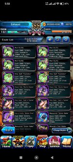 Screenshot_2026-07-20-05-58-26-093_jp.goodsmile.grandsummonersglobal_android.jpg
