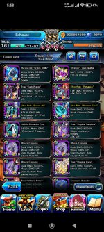 Screenshot_2026-07-20-05-58-29-673_jp.goodsmile.grandsummonersglobal_android.jpg