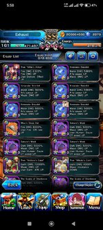Screenshot_2026-07-20-05-58-33-179_jp.goodsmile.grandsummonersglobal_android.jpg