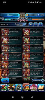 Screenshot_2026-07-20-05-58-52-104_jp.goodsmile.grandsummonersglobal_android.jpg