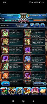 Screenshot_2026-07-20-05-58-56-516_jp.goodsmile.grandsummonersglobal_android.jpg