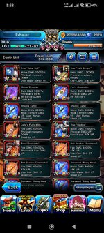 Screenshot_2026-07-20-05-59-00-007_jp.goodsmile.grandsummonersglobal_android.jpg