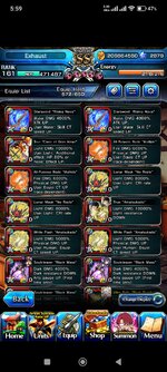 Screenshot_2026-07-20-05-59-05-406_jp.goodsmile.grandsummonersglobal_android.jpg