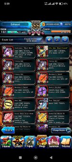 Screenshot_2026-07-20-05-59-09-758_jp.goodsmile.grandsummonersglobal_android.jpg