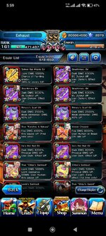 Screenshot_2026-07-20-05-59-13-516_jp.goodsmile.grandsummonersglobal_android.jpg