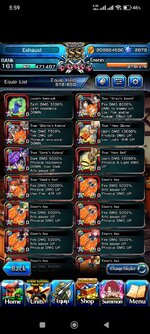 Screenshot_2026-07-20-05-59-17-346_jp.goodsmile.grandsummonersglobal_android.jpg