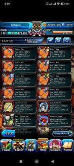 Screenshot_2026-07-20-05-59-21-649_jp.goodsmile.grandsummonersglobal_android.jpg