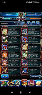 Screenshot_2026-07-20-05-59-28-123_jp.goodsmile.grandsummonersglobal_android.jpg