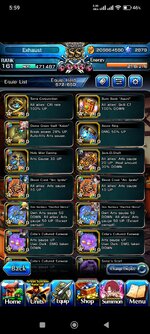 Screenshot_2026-07-20-05-59-34-971_jp.goodsmile.grandsummonersglobal_android.jpg
